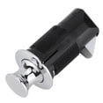 thumbnail image 4 of Lock Boat PushType Cabinet Door Lock Round for Southco MP Point for Yachts RVs Motorhomes, 4 of 8
