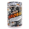 thumbnail image 1 of Preentreno Krobaa 21 servicios sabor Orange Creamsicle Naranja NutriFitt, 1 of 3