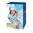 thumbnail image 2 of GLB Pool Closing Kit (12k Gallons), 2 of 2