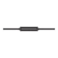 thumbnail image 4 of Logitech MeetUp - Câble d'Extension pour Microphone - 33 Pi - pour Micro d'Extension Logitech pour MeetUp, 4 of 6
