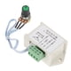 thumbnail image 1 of Dekaim Generador de señal de Voltaje, 0-10V DC 10mA Módulo generador Generador de señal de Voltaje de cantidad analógica Ajustable, 1 of 8