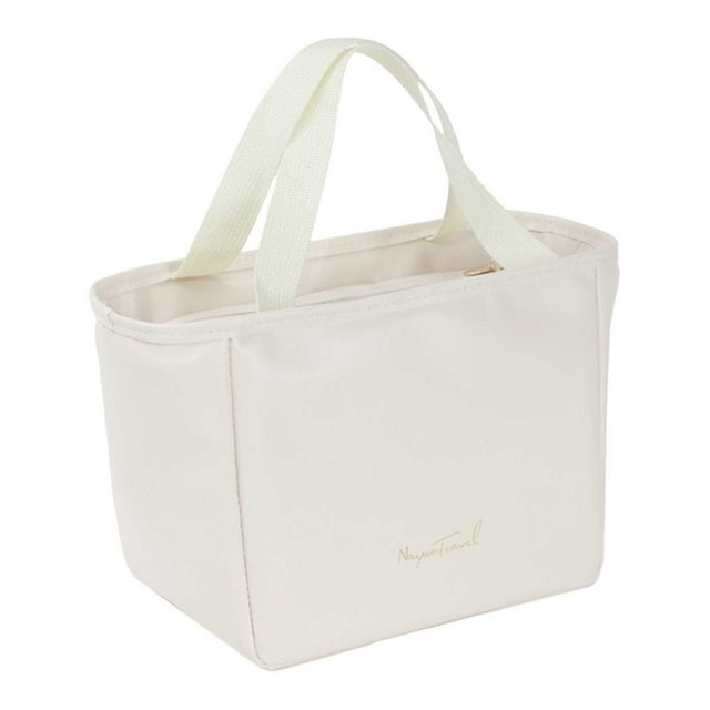 Yhsdtq , Coupe-Ligne de Pêche en Acier Inoxydable, Outil à Boucle Ouverte, Coupe Robuste, Construction Durable, pour la Pêche, Usage Extérieur, Coupe de Fil, Design Compact, Adapté aux Voyages, Équipement pour les Amateurs