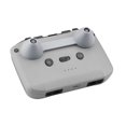 thumbnail image 1 of Cubierta del control remoto para DJI Mini 2 Thumb Rocker Stick Guard (gris) Ehuebsd Para estrenar, 1 of 4