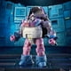 thumbnail image 4 of Figura de Acción Transformers Studio 86-08 Gnaw 8+ Years, 4 of 8