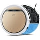 thumbnail image 1 of Aspiradora Robot ILIFE V5S Pro Gold 100v/240v, 1 of 4