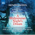 thumbnail image 2 of James Judd - Midsummer Nights Dream - Music & Performance - CD, 2 of 2