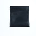 thumbnail image 4 of Versatile Storage With Pu Leather, Squeeze Coin Purse For Quick Access, Compact Wallet Design For Easy Carrying, Durable Material Resists Wear And Tear, Waterproof Surface Protects Your Items, 4 of 8