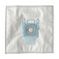 thumbnail image 3 of Sacs à Poussière de Remplacement Premium pour Bosch & pour Aspirateurs SIEMENS Type g, 3 of 7