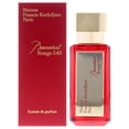 thumbnail image 1 of Baccarat Rouge 540 de Maison Francis Kurkdjian para unisex - 1,2 oz Extrait De Parfum Spray, 1 of 1