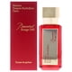 thumbnail image 1 of Baccarat Rouge 540 de Maison Francis Kurkdjian para unisex - 1,2 oz Extrait De Parfum Spray, 1 of 1