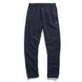 thumbnail image 5 of Champion Men's and Big Men's Powerblend Fleece Relaxed Bottom Pants, up to Size 4XL, 5 of 7
