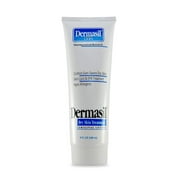 Dry Skin Treatment Original Lotion 8 Fl. Oz (236 Ml) 1 Bottle Dermasil