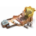 thumbnail image 3 of Juego de mesa de rompecabezas Mixlore Shadow Glyphs con 40 desafíos, 3 of 6