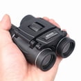 thumbnail image 1 of TG 40x22 HD Professional Spotting Scope FMC Optics Black, 1 of 4