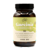 Garcinia Cambogia Tablets by Complete Natural Products - 1000mg 60 Pills, 100% Premium Healthy Natural Diet Supplement