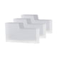 thumbnail image 3 of Estuche para Juegos RepairBox para N64 Paquete de 3 Plásticos Duraderos, 3 of 5