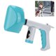 thumbnail image 4 of Recogedor de excrementos de perro portátil recogedor de excrementos de perro portátil ergonómico resistente para perros grandes y pequeños ANGGREK Otros, 4 of 8