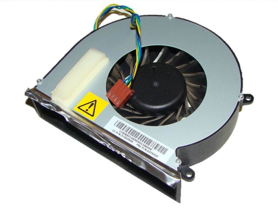 thinkpad fancontrol thinkpad fancontrol