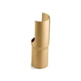 thumbnail image 2 of KOHLER K-7709 Drain Tailpiece Shroud, 2 of 9