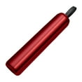 thumbnail image 2 of Car Safety Hammer High Hardness Escape Hammer Durable Life-saving Rescue Tool, 2 of 13