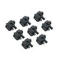 thumbnail image 1 of Ignition Coil Kit - Compatible with 1998 - 2002 Chevy Camaro 5.7L V8 1999 2000 2001, 1 of 2