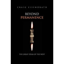 Beyond Permanence (Paperback) by Craig Eisendrath