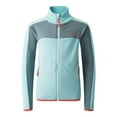 thumbnail image 1 of Dare 2B Boys/Girls Emergent IV Stretch Midlayer, 1 of 5