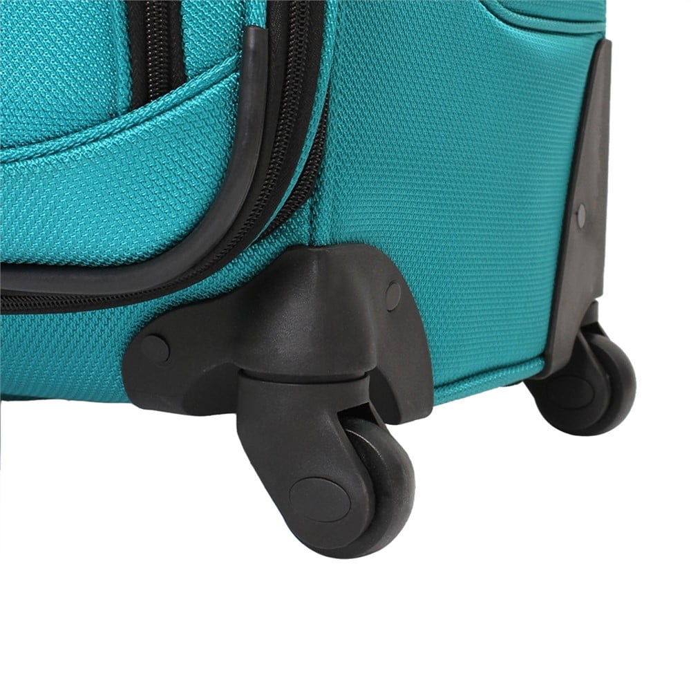 swissgear 21 spinner