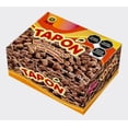 thumbnail image 1 of Tapón Bremen Malvavisco Cubiertos Con Chocolate 1 Kg, 1 of 2