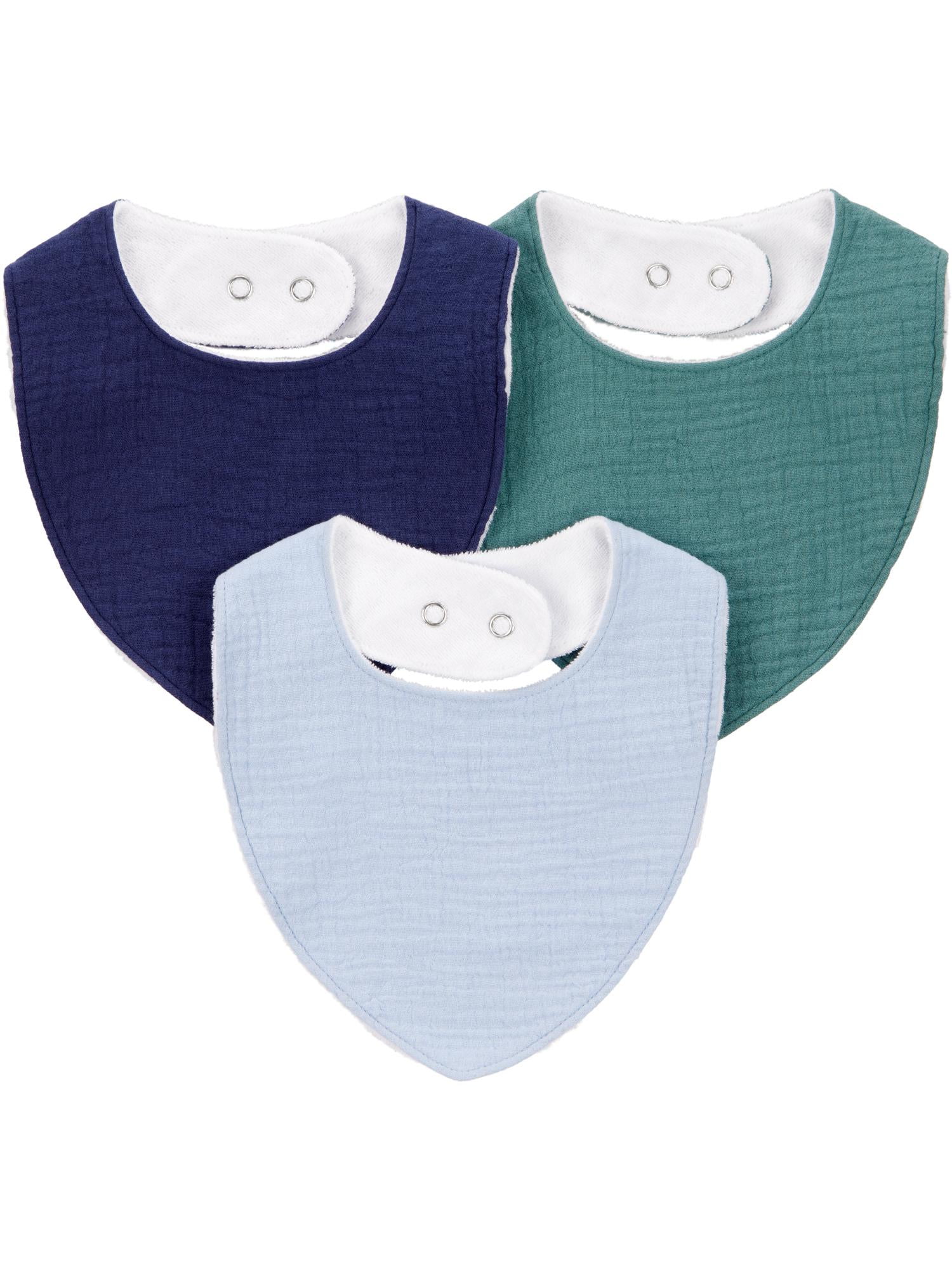 Carter's Child of Mine Baby Boy Outfit Set, 15-Piece, Sizes Preemie-6/9 Months