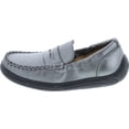 thumbnail image 2 of Primigi Kids Choate Fashion Loafers Shoes, 2 of 7