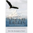 thumbnail image 3 of And I Shall Renew Their Wings like Eagles: Living Beyond Exile, (Paperback), 3 of 3