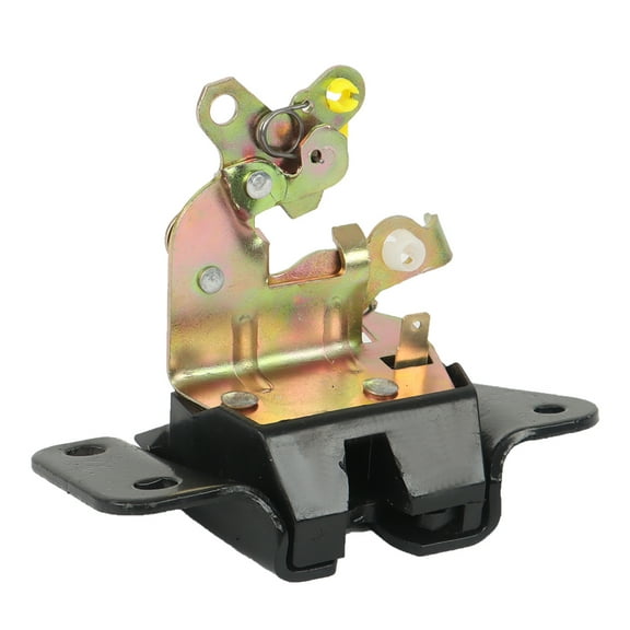 Trunk Lock Actuator MR503021 Fit for Mitsubishi Pajero (1996-2004)