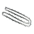 thumbnail image 4 of 16"/18"/20" Chainsaw Chain Blade Replacement Saw Parts, 4 of 10