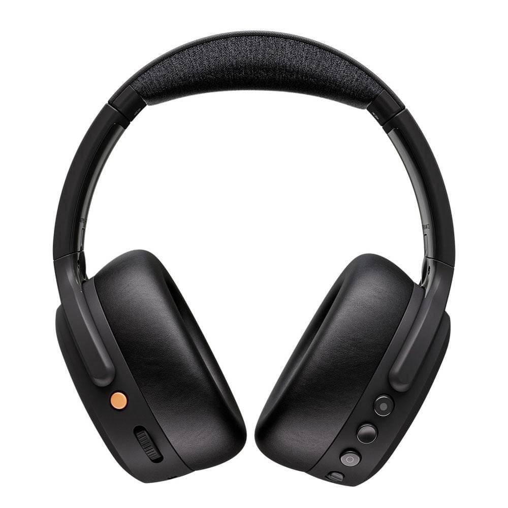 Skullcandy Crusher ANC XT 2 Over-Ear Noise Cancelling Skullcandy Crusher ANC XT 2 Over-Ear Noise Cancelling