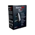 thumbnail image 2 of Masajeador de Cuerpo Babyliss Pro Vibefx Inalambrico Profesional, 2 of 6