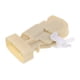 thumbnail image 4 of Piezas De Repuesto Del Motor Del Actuador De Bloqueo De Puerta Para 69040-48020, 4 of 7