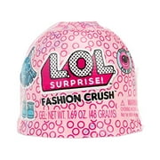 LOL Surprise Fashion Crush