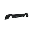 thumbnail image 1 of Spoiler para BMW Serie 3 2007 al 2013 Genérica Serie 3, 1 of 4