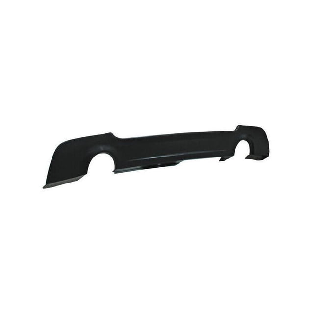 Spoiler para BMW Serie 3 2007 al 2013 Genérica Serie 3