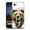 Bear, variant on Head Case Designs Officially Licensed Riza Peker Animals Parrot Soft Gel Case Compatible with OnePlus Nord N10 5G