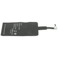thumbnail image 3 of LAFGUR Qi Type C Wireless Charging Receiver Universal Micro USB Charger Adapter For Phone,Qi Wireless Charging Receiver For Phone,Qi Wireless Charging Receiver, 3 of 8
