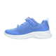 thumbnail image 5 of Tenis Skechers Azul para Niña T17-22[SKE1128] azul 17, 5 of 10