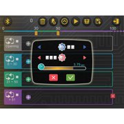 Robotics: Smart Machines