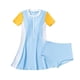 thumbnail image 1 of Traje de baño para mujer Traje de baño Vestido de natación Fiesta en la playa SPA Viajes de vacaciones, 1 of 9