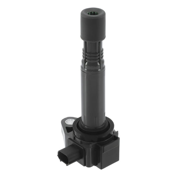 Ignition Coil Ignition Coil Pack No.305205G0A01 for Honda Odyssey 2018-2019