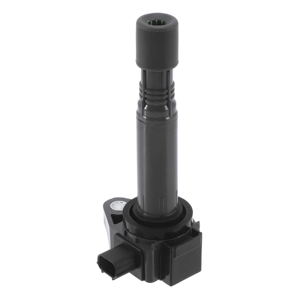Bobina de Encendido Paquete de Bobina de Encendido No. 305205G0A01 para Honda Odyssey 2018-2019