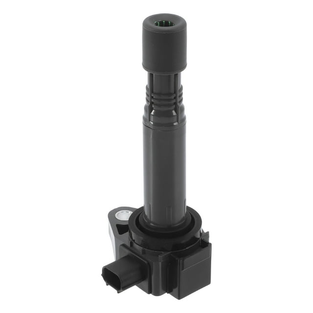 Bobina de Encendido Paquete de Bobina de Encendido No. 305205G0A01 para Honda Odyssey 2018-2019