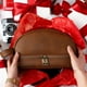 thumbnail image 2 of Neceser de viaje Vetelli Classic Leather para hombre, 2 of 9