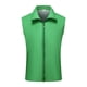 thumbnail image 1 of Playeras Hombre Cuello V Camiseta Deportiva De Manga Larga Para Hombre, Suave Y Cálida, Estilo Étnico Retro, Camiseta De Cuello Redondo, 1 of 2